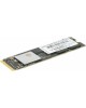 AMD Накопитель SSD PCIe 3.0 x4 960GB R5MP960G8 Radeon M.2 2280