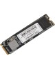AMD Накопитель SSD PCIe 3.0 x4 960GB R5MP960G8 Radeon M.2 2280