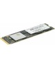 AMD Накопитель SSD PCIe 3.0 x4 960GB R5MP960G8 Radeon M.2 2280