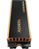 A-DATA Накопитель SSD PCIe 4.0 x4 2TB ALEG-960M-2TCS Legend 960 Max M.2 2280