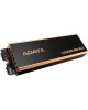 A-DATA Накопитель SSD PCIe 4.0 x4 2TB ALEG-960M-2TCS Legend 960 Max M.2 2280