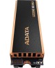 A-DATA Накопитель SSD PCIe 4.0 x4 2TB ALEG-960M-2TCS Legend 960 Max M.2 2280