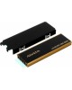 A-DATA Накопитель SSD PCIe 4.0 x4 2TB ALEG-960M-2TCS Legend 960 Max M.2 2280
