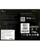 A-DATA Накопитель SSD PCIe 4.0 x4 2TB ALEG-960M-2TCS Legend 960 Max M.2 2280