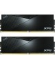 ADATA Модуль памяти DIMM 32GB DDR5-6400 K2 AX5U6400C3216G-DCLABK