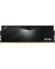 ADATA Модуль памяти DIMM 32GB DDR5-6400 K2 AX5U6400C3216G-DCLABK