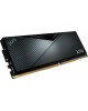 ADATA Модуль памяти DIMM 32GB DDR5-6400 K2 AX5U6400C3216G-DCLABK