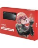 ADATA Модуль памяти DIMM 32GB DDR5-6400 K2 AX5U6400C3216G-DCLABK