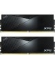 ADATA Модуль памяти DIMM 32GB DDR5-6400 K2 AX5U6400C3216G-DCLABK