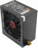 D-LINK Трансивер 330R/3KM/A1A оптич. SFP SM Tx:1310нм Rx:1550нм до 3км