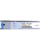 D-LINK Трансивер 330R/3KM/A1A оптич. SFP SM Tx:1310нм Rx:1550нм до 3км