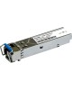 D-LINK Трансивер 330R/3KM/A1A оптич. SFP SM Tx:1310нм Rx:1550нм до 3км