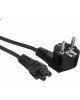 EXEGATE ES281010RUS