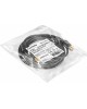 EXEGATE EX-CCF-USB2-AMBM-2.0 (EX294747RUS)