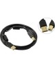 EXEGATE EX-CCF-USB2-AMBM-2.0 (EX294747RUS)