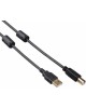 EXEGATE EX-CCF-USB2-AMBM-2.0 (EX294747RUS)