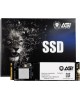 AGI Накопитель SSD PCIe 4.0 x4 1TB 1T0G43AI818 M.2 2280