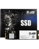 AGI Накопитель SSD PCIe 4.0 x4 1TB 1T0G43AI818 M.2 2280