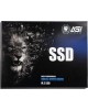 AGI Накопитель SSD PCIe 4.0 x4 1TB 1T0G43AI818 M.2 2280
