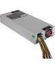 EXEGATE ServerPRO-1U-300DS
