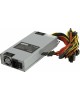 EXEGATE ServerPRO-1U-300DS