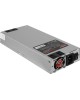 EXEGATE ServerPRO-1U-300DS