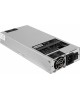 EXEGATE ServerPRO-1U-300DS