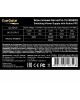 EXEGATE ServerPRO-1U-300DS