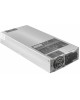 EXEGATE ServerPRO-1U-300DS