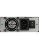 EXEGATE ServerPRO-1U-300DS