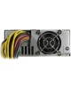 EXEGATE ServerPRO-1U-300DS