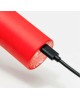 инструмент HOTO Аккумуляторная отвёртка Cordless Screwdriver (красный, QWLSD008)