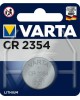 VARTA CR2354 Батарейка Electronics Lithium, 1 шт