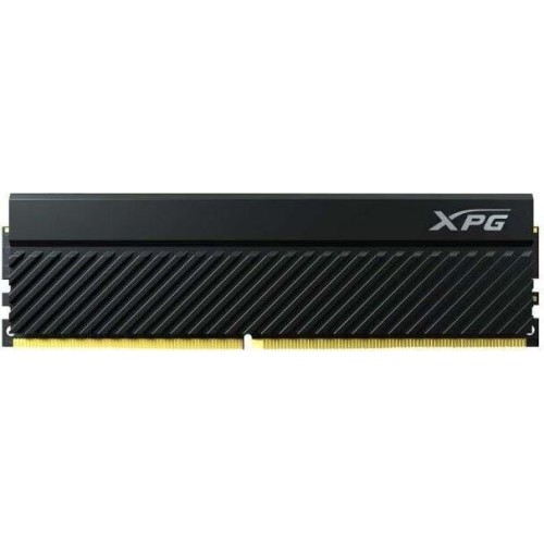 ADATA Модуль памяти DIMM DDR4-3200 16GB AX4U320016G16A-ST50 A-DATA ADATA Модуль памяти DIMM DDR4-3200 16GB AX4U320016G16A-ST50 A-DATA