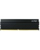 ADATA Модуль памяти DIMM DDR4-3200 16GB AX4U320016G16A-ST50 A-DATA ADATA Модуль памяти DIMM DDR4-3200 16GB AX4U320016G16A-ST50 A-DATA