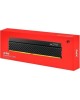 ADATA Модуль памяти DIMM DDR4-3200 16GB AX4U320016G16A-ST50 A-DATA ADATA Модуль памяти DIMM DDR4-3200 16GB AX4U320016G16A-ST50 A-DATA