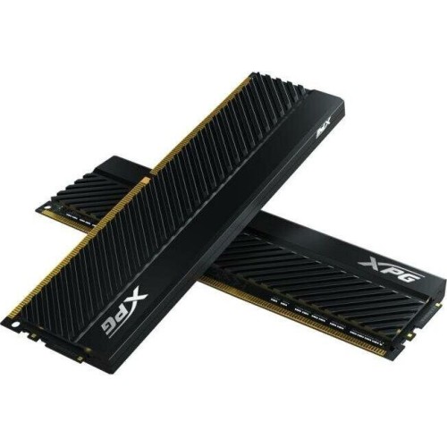 ADATA Модуль памяти DIMM DDR4-3200 16GB AX4U320016G16A-ST50 A-DATA ADATA Модуль памяти DIMM DDR4-3200 16GB AX4U320016G16A-ST50 A-DATA