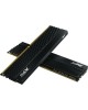 ADATA Модуль памяти DIMM DDR4-3200 16GB AX4U320016G16A-ST50 A-DATA ADATA Модуль памяти DIMM DDR4-3200 16GB AX4U320016G16A-ST50 A-DATA