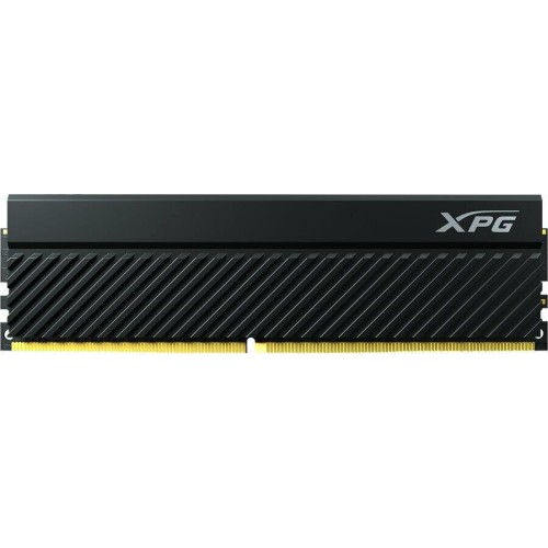 ADATA Модуль памяти DIMM DDR4-3200 16GB AX4U320016G16A-ST50 A-DATA ADATA Модуль памяти DIMM DDR4-3200 16GB AX4U320016G16A-ST50 A-DATA
