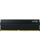 ADATA Модуль памяти DIMM DDR4-3200 16GB AX4U320016G16A-ST50 A-DATA ADATA Модуль памяти DIMM DDR4-3200 16GB AX4U320016G16A-ST50 A-DATA