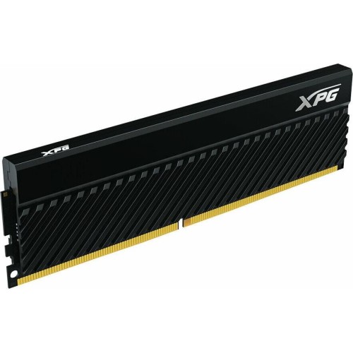 ADATA Модуль памяти DIMM DDR4-3200 16GB AX4U320016G16A-ST50 A-DATA ADATA Модуль памяти DIMM DDR4-3200 16GB AX4U320016G16A-ST50 A-DATA
