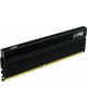 ADATA Модуль памяти DIMM DDR4-3200 16GB AX4U320016G16A-ST50 A-DATA ADATA Модуль памяти DIMM DDR4-3200 16GB AX4U320016G16A-ST50 A-DATA