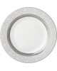 LEFARD ЧАЙНЫЙ СЕРВИЗ 