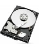 SEAGATE Жесткий диск SATA-III 4Tb Skyhawk (5400rpm) 256Mb 3.5