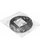 EXEGATE EX294695RUS