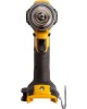 DEWALT Дрель-шуруповерт DCD796P2-QW аккум. патрон:быстрозажимной (кейс в комплекте)