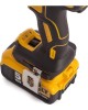 DEWALT Дрель-шуруповерт DCD796P2-QW аккум. патрон:быстрозажимной (кейс в комплекте)