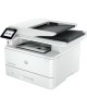 Hp 4103fdw (2Z629A)