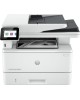 Hp 4103fdw (2Z629A)