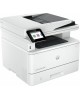 Hp 4103fdw (2Z629A)
